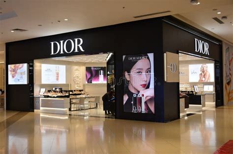 dior in manila|Dior official website philippines.